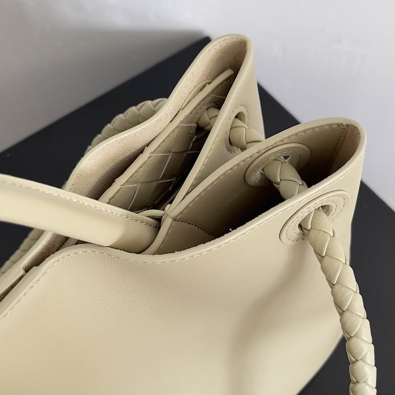 BTVA-Bags - Strap Story - 262