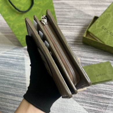 GGCC-Bags - Strap Story - 003