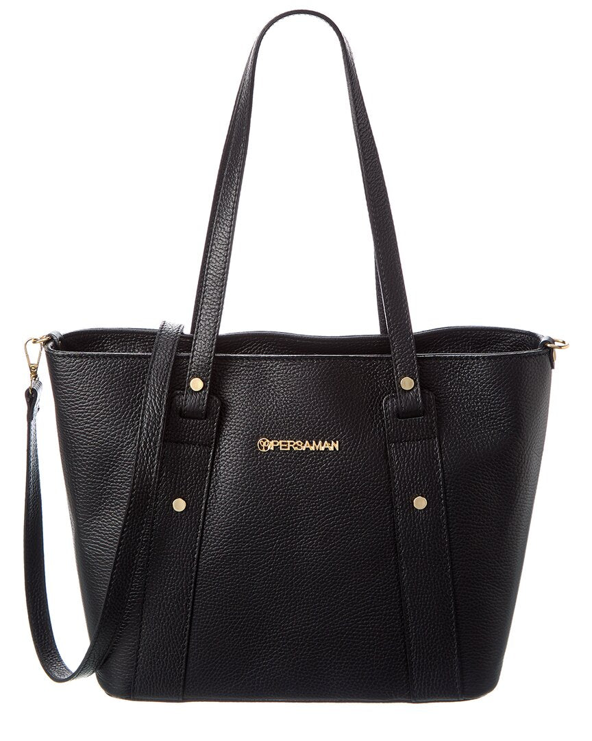 StrapStory - Tote Bag 2878