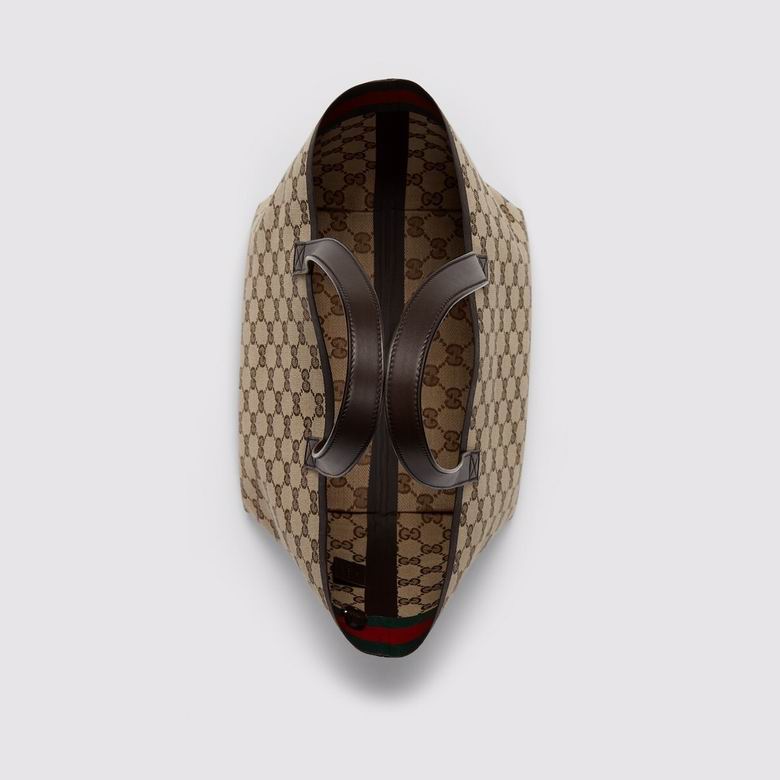 GGCC-Bags - Strap Story - 080