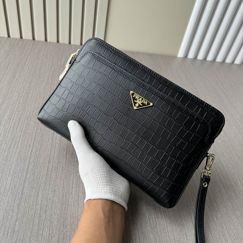 PRD-Bags - SheCary - 1318