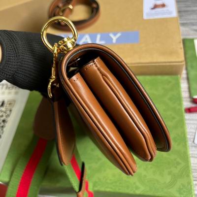 GGCC-Bags - Strap Story - 1253