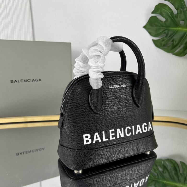 BLGA-Bags - Strap Story - 200