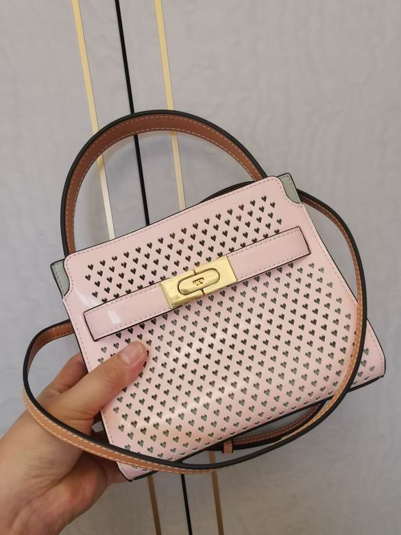 TOBR-Bags - Strap Story - 477