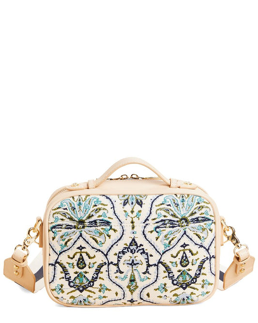 StrapStory - Crossbody 3290