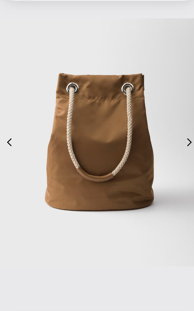 PRD-Bags - SheCary - 1603