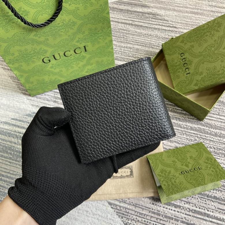 GGCC-Bags - Strap Story - 1365