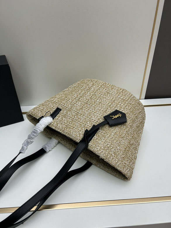 LSY-Bags - Strap Story - 223