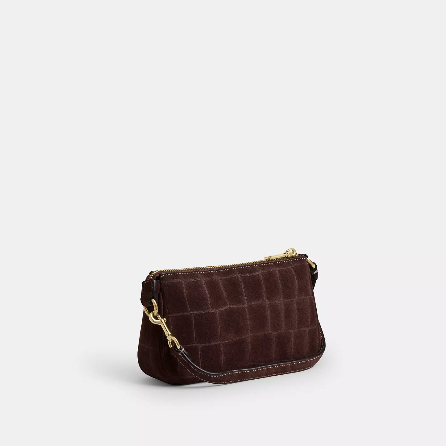StrapStory - Wristlet 125