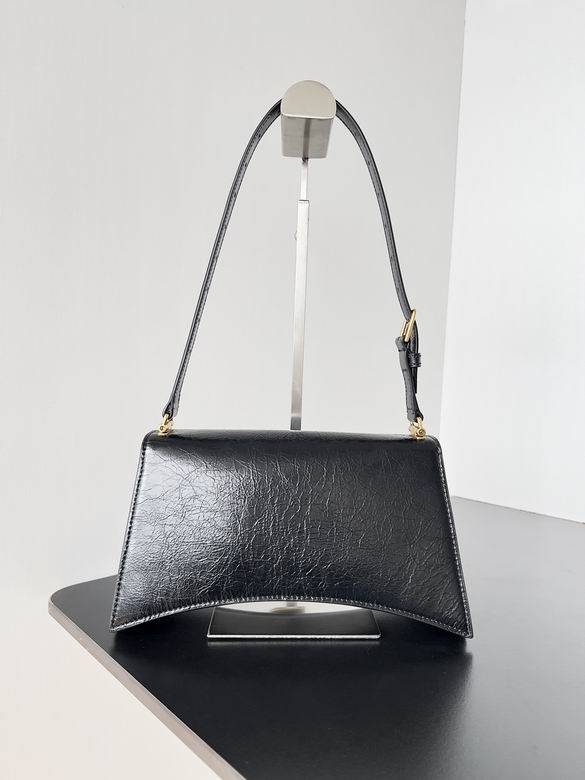 BLGA-Bags - Strap Story - 267