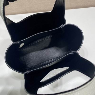 PRD-Bags - SheCary - 782