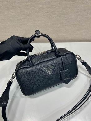 PRD-Bags - SheCary - 802