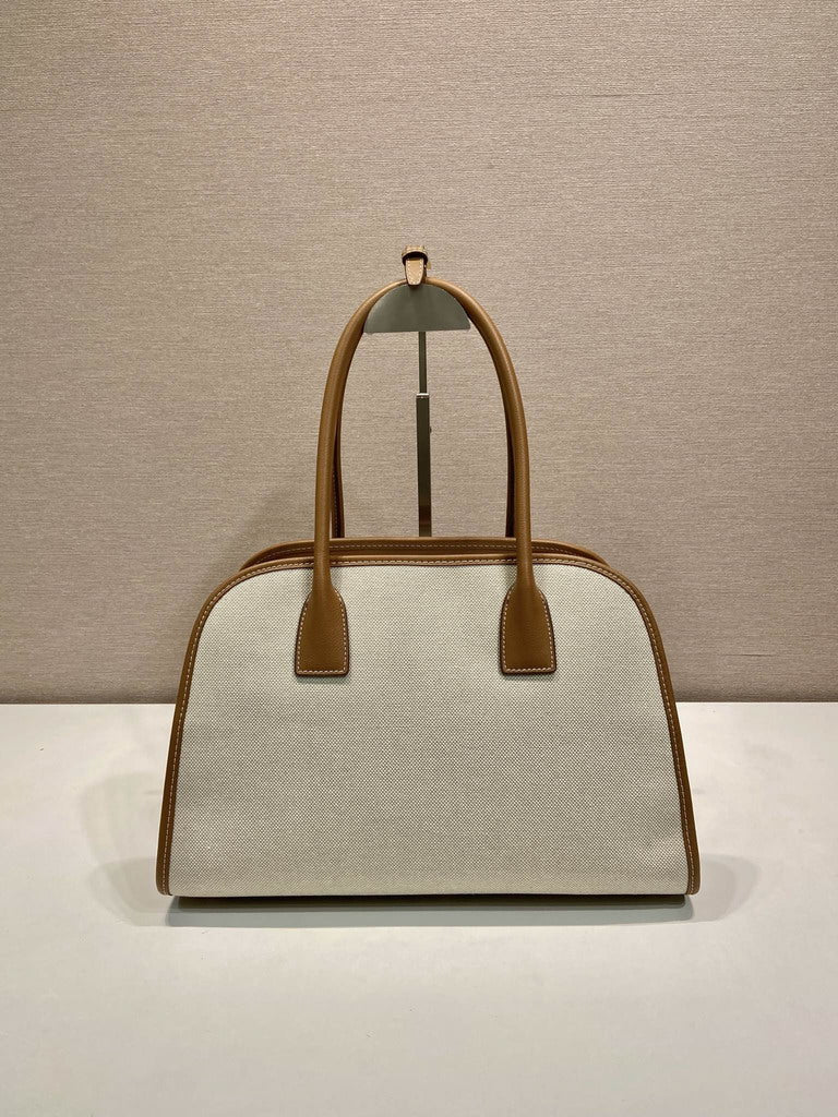 PRD-Bags - SheCary - 1594