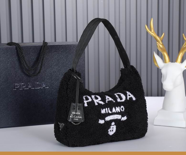 PRD-Bags - SheCary - 276