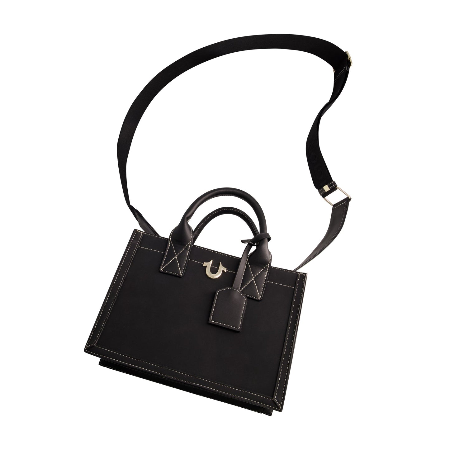 StrapStory - Tote Bag 286