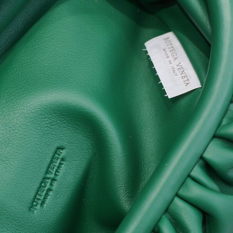 BTVA-Bags - Strap Story - 117