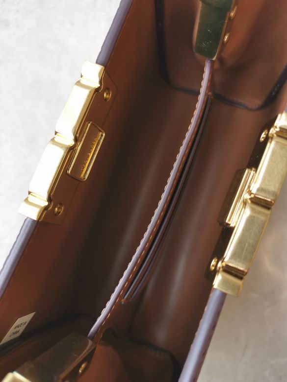 TOBR-Bags - Strap Story - 106