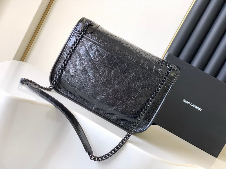 LSY-Bags - Strap Story - 071