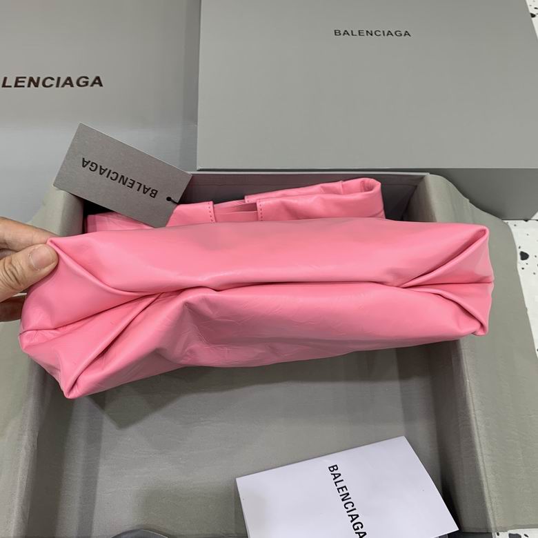 BLGA-Bags - Strap Story - 278