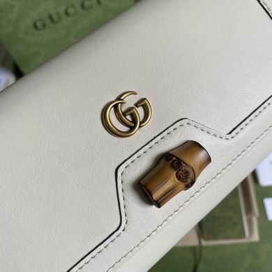 GGCC-Bags - Strap Story - 1318