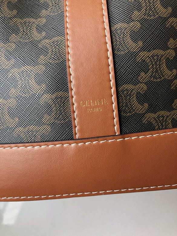 CLNE-Bags - Strap Story - 171