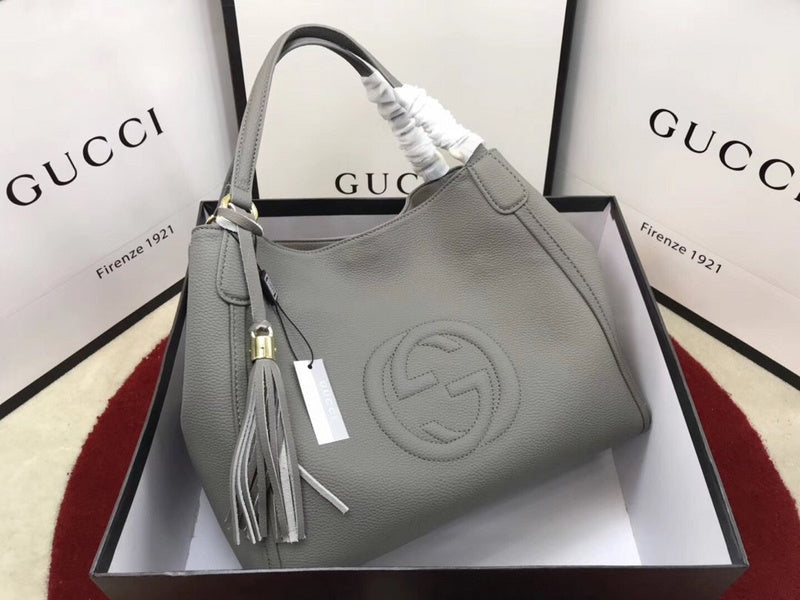 STRAPSTORY - GGC4 BAG - 437