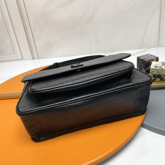 LSY-Bags - Strap Story - 798