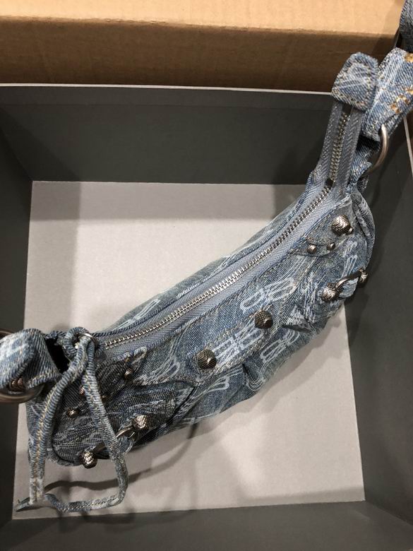 BLGA-Bags - Strap Story - 321
