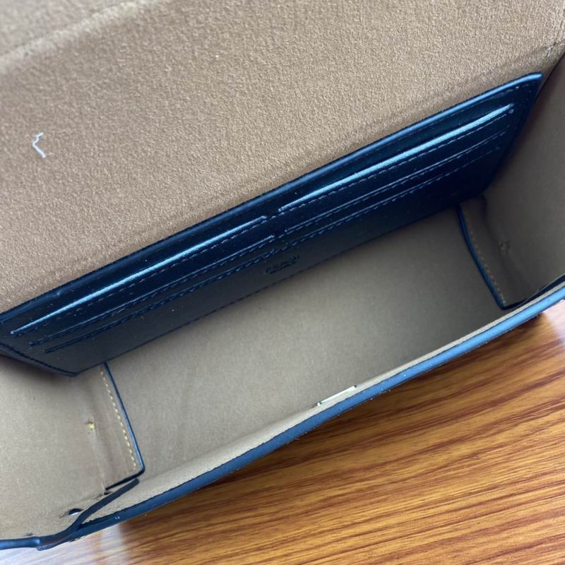 FDNI-Bags - Strap Story - 320