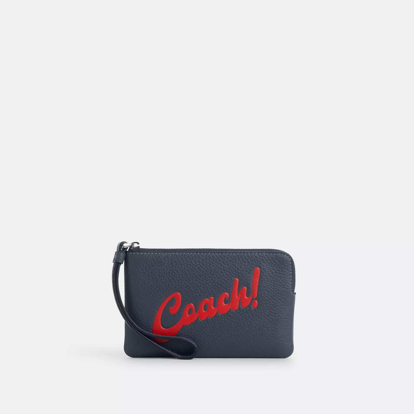 StrapStory - Wristlet 110