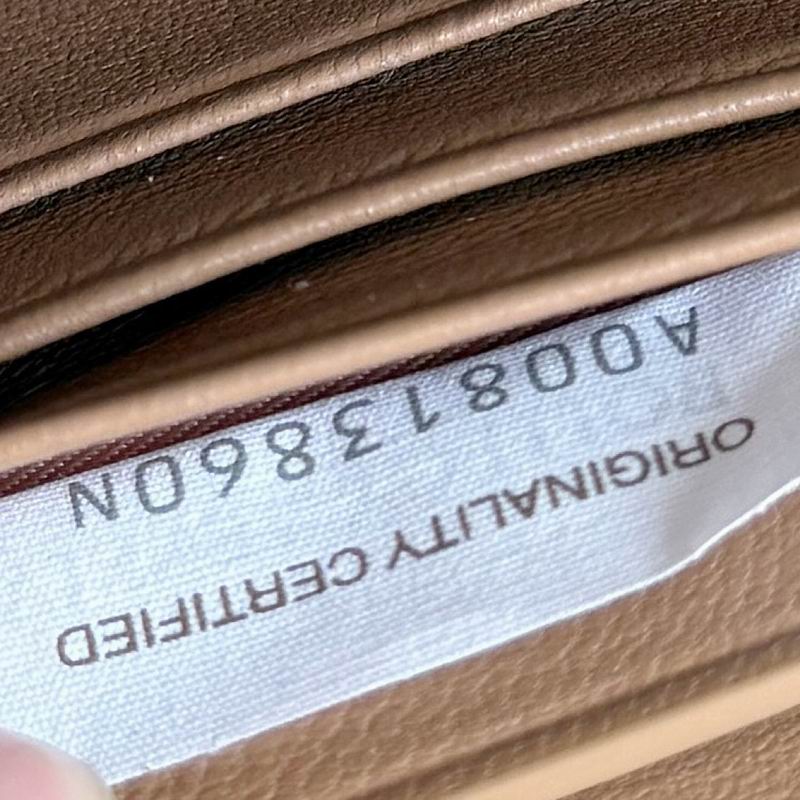 BTVA-Bags - Strap Story - 597