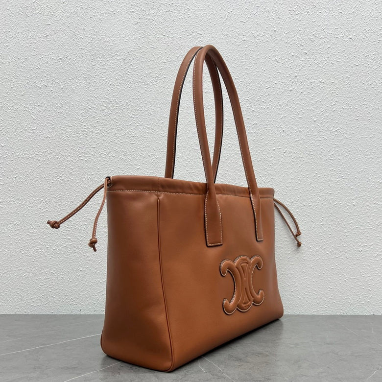 CLNE-Bags - Strap Story - 678