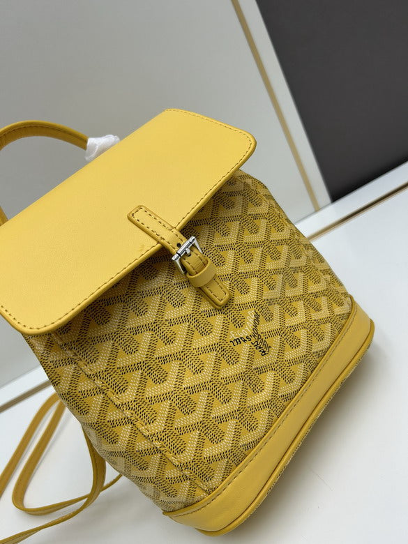 GOYD-Bags - Strap Story - 068