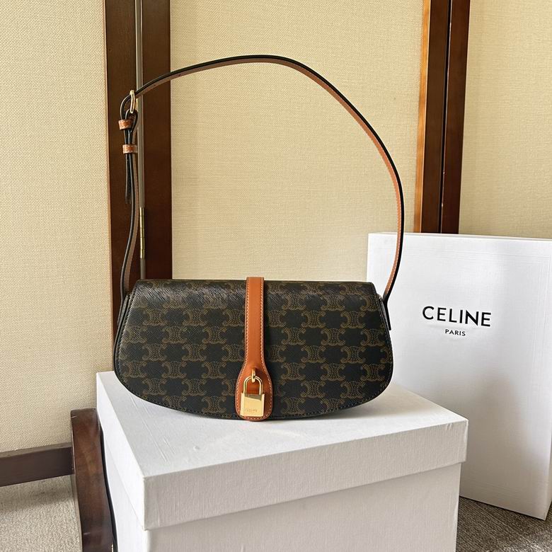 CLNE-Bags - Strap Story - 257