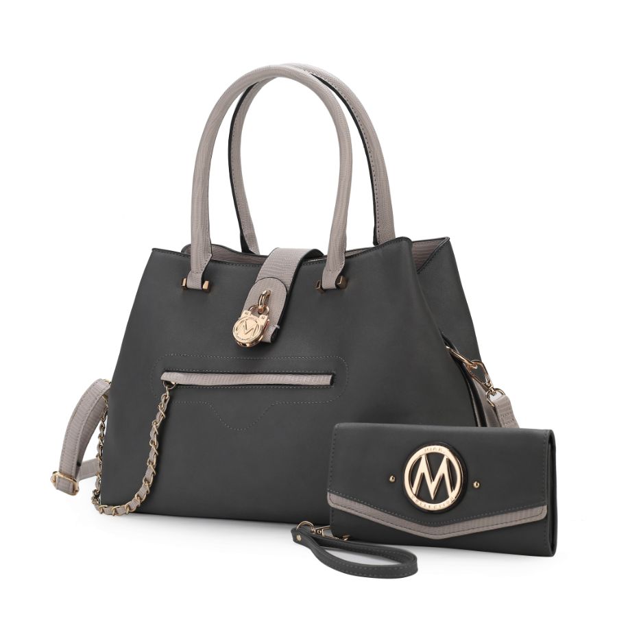 StrapStory - Tote Bag 655