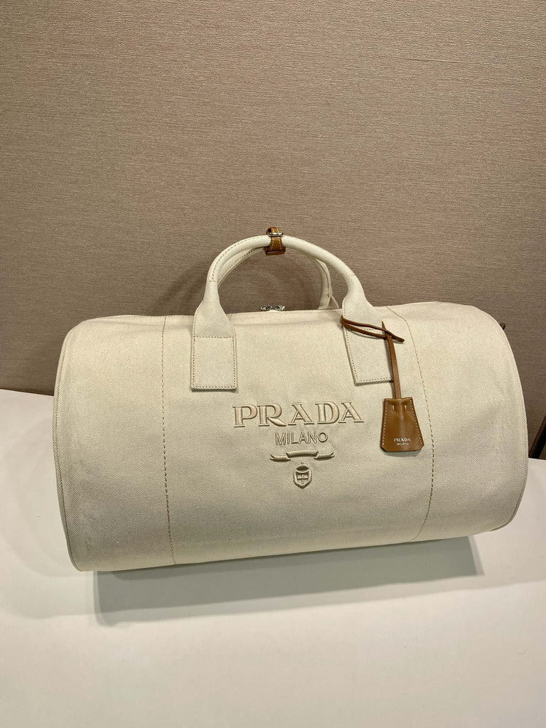 PRD-Bags - SheCary - 1790