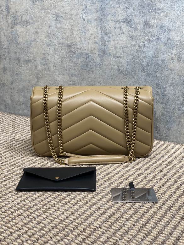 LSY-Bags - Strap Story - 563