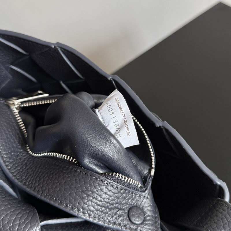 BTVA-Bags - Strap Story - 420