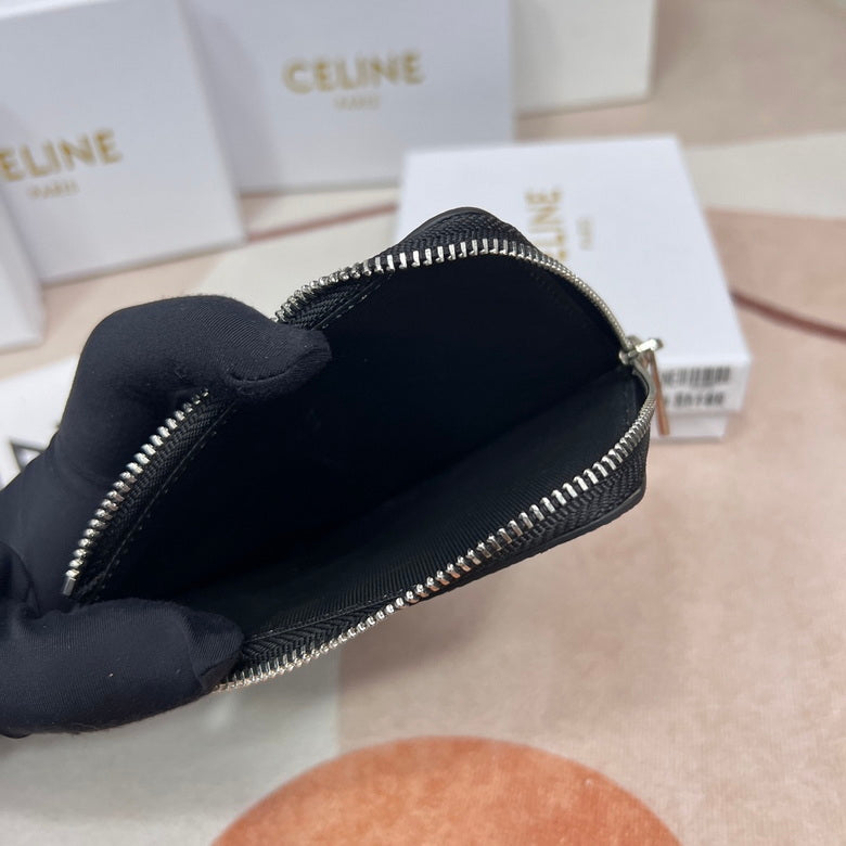 CLNE-Bags - Strap Story - 839