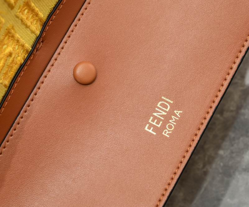 FDNI-Bags - Strap Story - 326