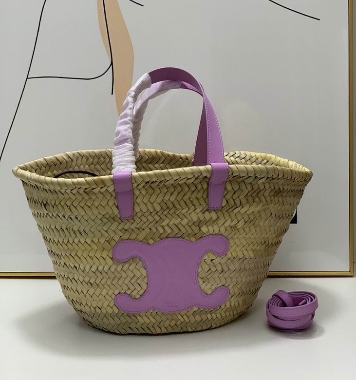 CLNE-Bags - Strap Story - 915