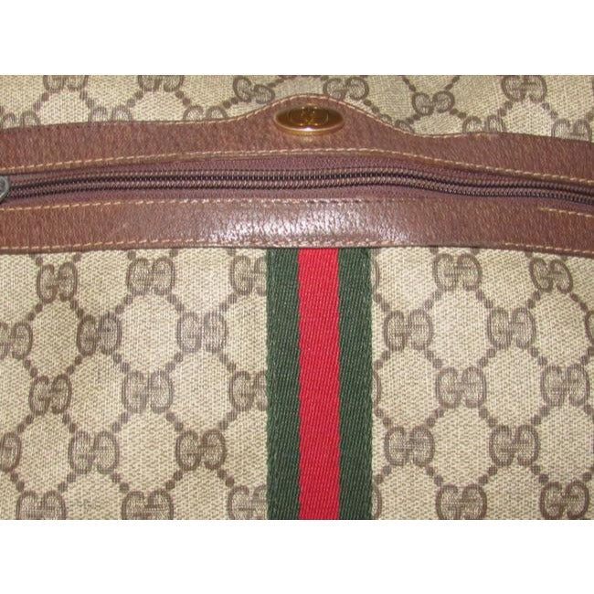 STRAPSTORY - GGC4 BAG - 3267