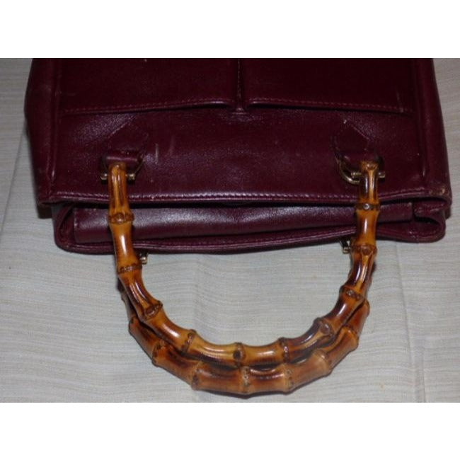 STRAPSTORY - GGC4 BAG - 2557