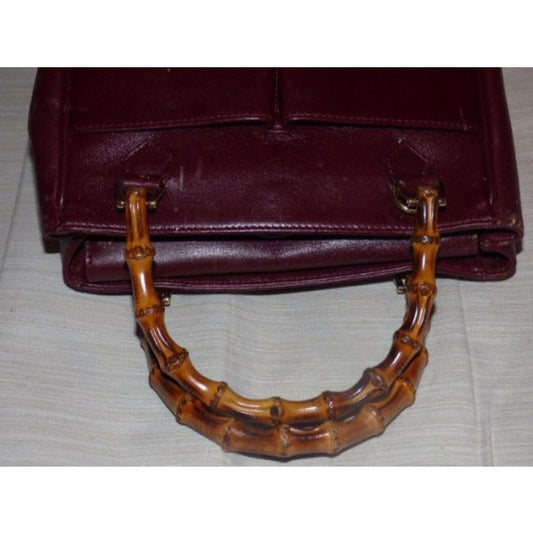 STRAPSTORY - GGC4 BAG - 2557