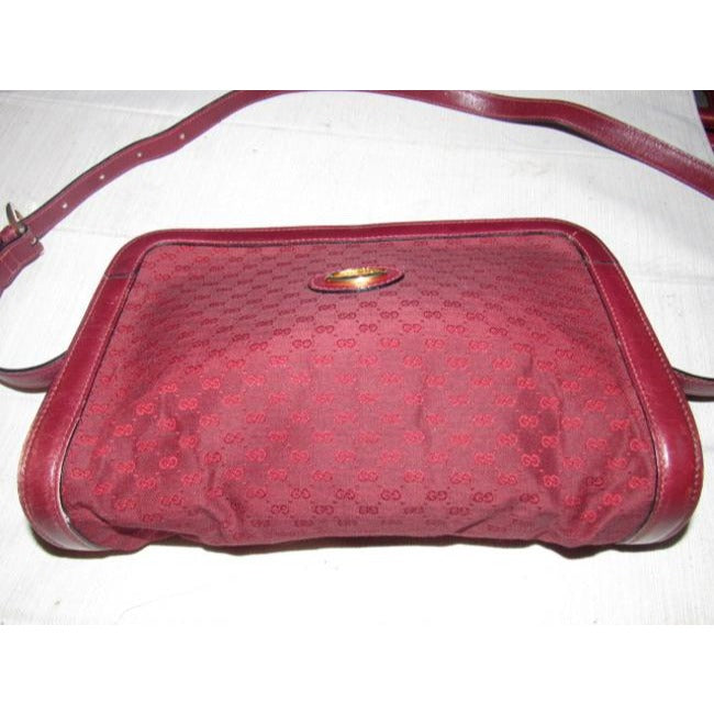 STRAPSTORY - GGC4 BAG - 3289