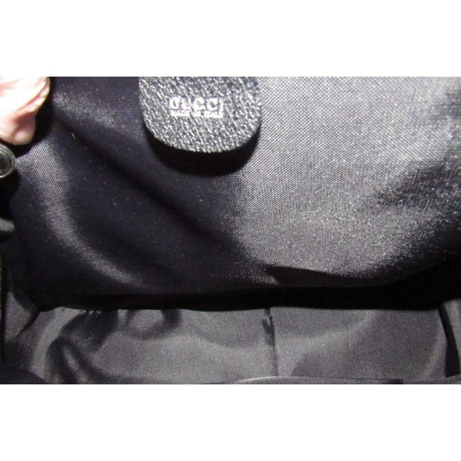 STRAPSTORY - GGC4 BAG - 2419