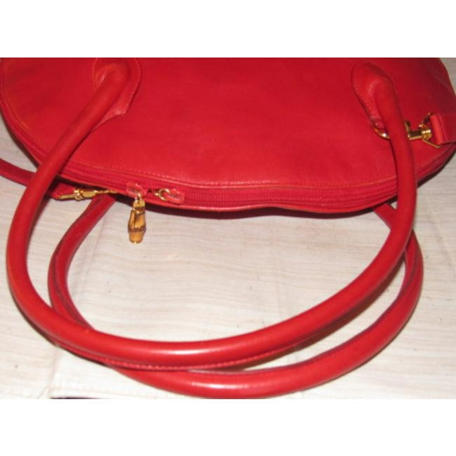STRAPSTORY - GGC4 BAG - 2437