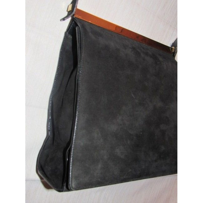 STRAPSTORY - GGC1 BAG - 2055