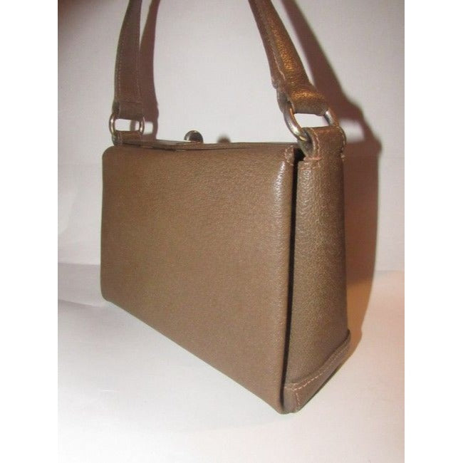 STRAPSTORY - GGC1 BAG - 1730