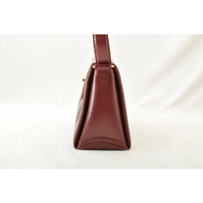 STRAPSTORY - GGC4 BAG - 2396